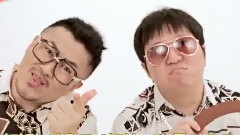 Hemansahang