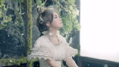 我也是女人