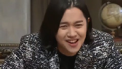 <非首脑会谈>第37期未公开影像 万元的幸福