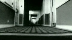 感情生活 MTV版