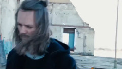 Telraam