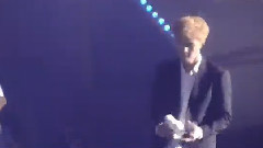 Run