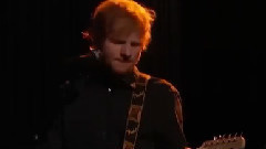 Thingking Out Loud