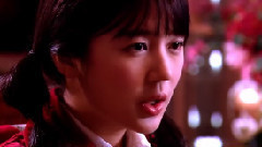 影视原声,尹恩惠 - Perhaps Love 韩剧<宫>E01 Cut