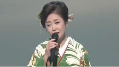 夫妇坂