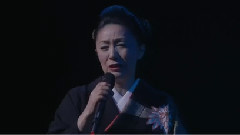 朝花