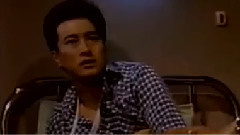问彩霞
