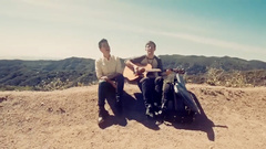 FourFiveSeconds