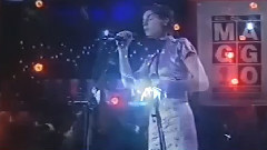 Sinead O’Connor - This Is To Mother You
