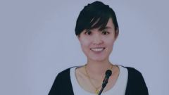 你最美丽
