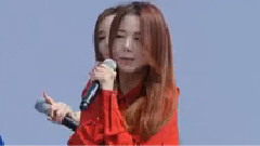 Who'z That Girl
