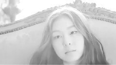 Miss Korea