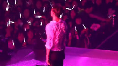 Baby Don't Cry