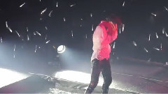 Baby Don't Cry