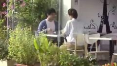 影视原声 - 很靠近海