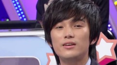 KBS明星金钟