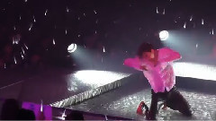 Baby Don't Cry