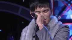 现在是陌路人