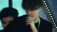 SHINee,EXO - Pretty Boy