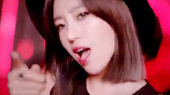 T-ara - C 混音版