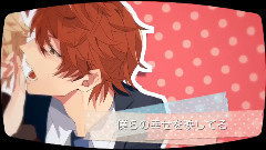 你與Pockygame