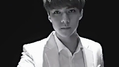 Overdose(上瘾) MV