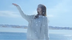 少女时代 - Comeback To Me