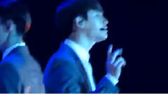 Growl