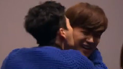 Section TV GOT7 Cut