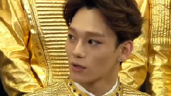 MBC SectionTV演艺通信 EXO Cut