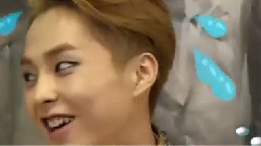 MBC Section TV EXO Cut
