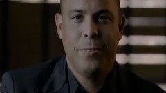 God Of Gamblers