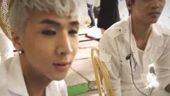 VIXX TV EP60