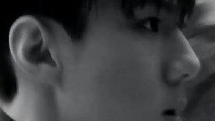 EXOPromotion Webpage Background Video Sehun
