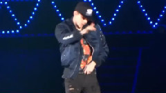 It's You (Sehun Solo)