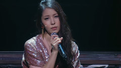 BoA - Close To Me