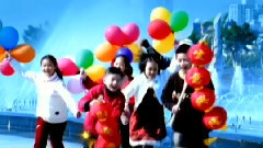 少年中国梦