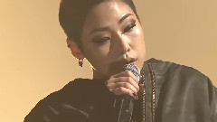 Coma 07