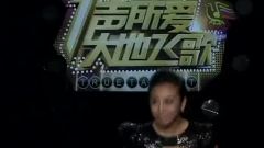酒干倘卖无