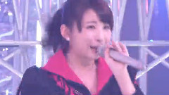 ええか!?