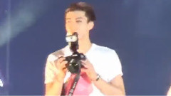 SMT In Taiwan Ending