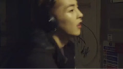Pathcode XIUMIN
