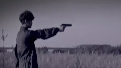 Skyfall