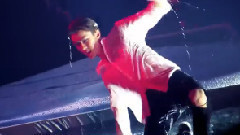 Baby Don't Cry