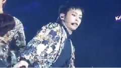HAPPY BIRTHDAY XIUMIN!!