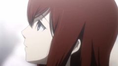 物語の始まり