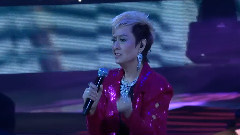 风云