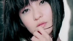 不想懂得