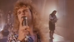 Harem Scarem - Slowly Slipping Away