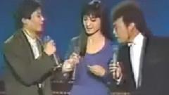 访谈 & 浪子